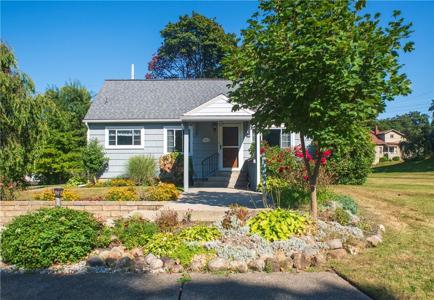 447 SHOREHAVEN Road
