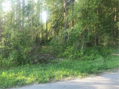GIBSON HILL Road