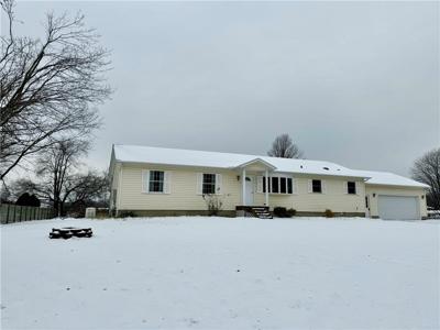1142 SHERMAN Drive