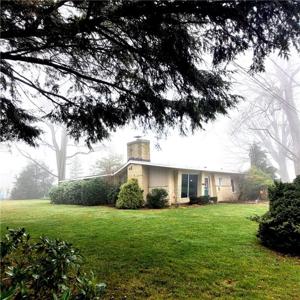 8111 LOUISA Drive