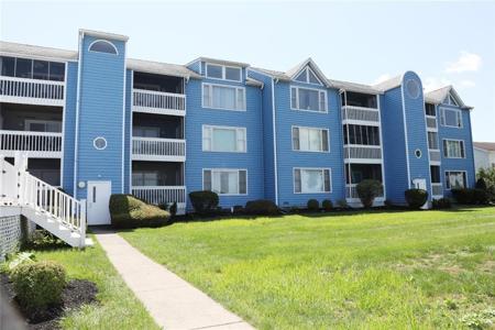 12206 CONNEAUT LAKE Road