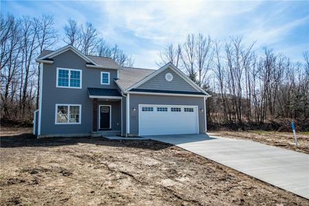 4647 LEDGEWOOD Court