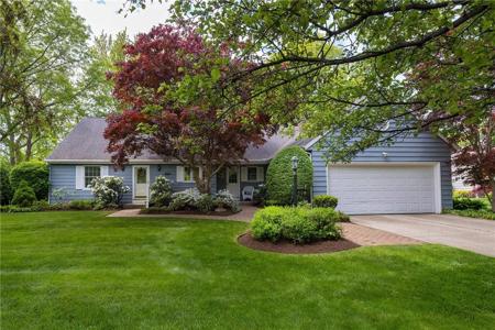 608 WEDGEWOOD Drive