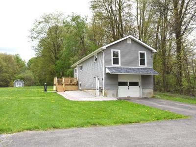 11326 STATE HWY 18