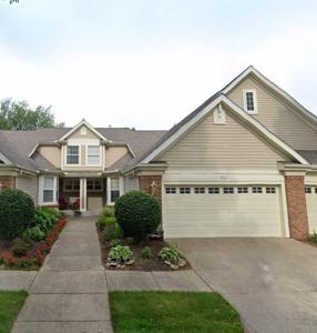 210 FIELDSTONE Way