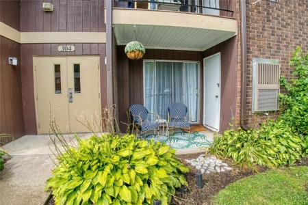 304 PRESQUE ISLE Boulevard