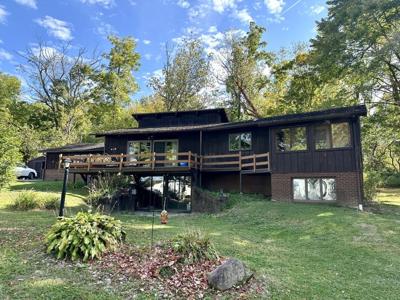 12755 CONNEAUT LAKE Road