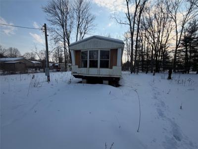 0 HICKORY Drive