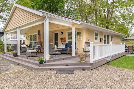 10544 MOHAWK Road