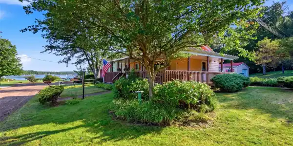 23430 ARROW Drive