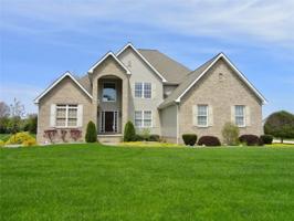 1012 SHENANGO Drive
