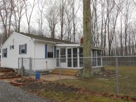 9467 BAMBI Trail