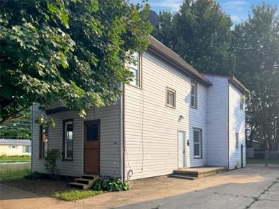 428 CASCADE Street