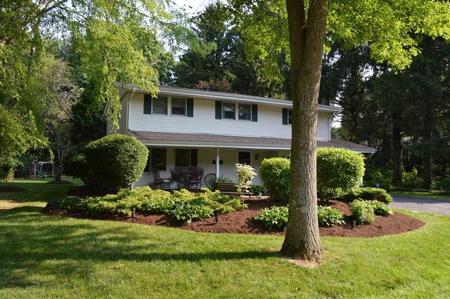 117 VALLEY VIEW Drive