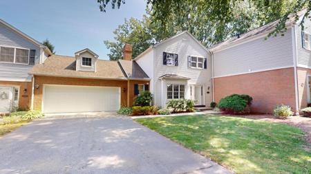 1345 TOP Road