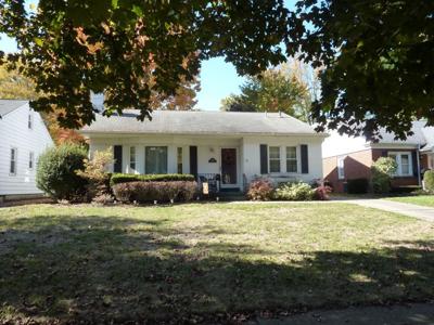 424 COLORADO Drive