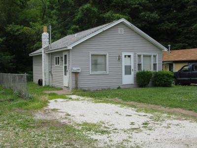 136 KELSO Drive W