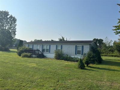 1765 WYANDOTT Drive
