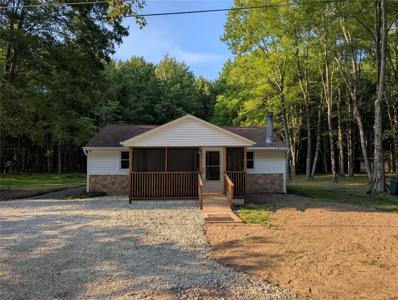 1364 SIOUX Lane