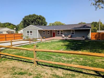 12281 LAY Road