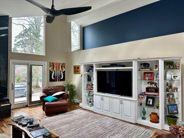 Image 2: Great room