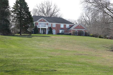 4969 WOLF Road