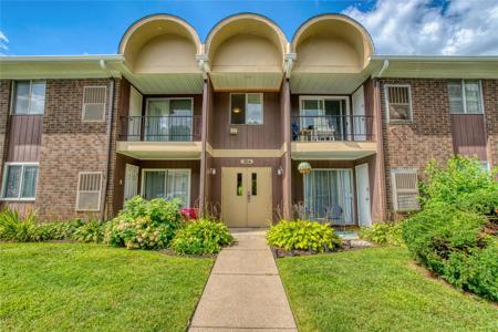 306 PRESQUE ISLE Boulevard