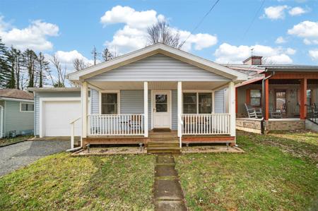 217 WALNUT Street