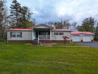 1527 LAKEVIEW Drive
