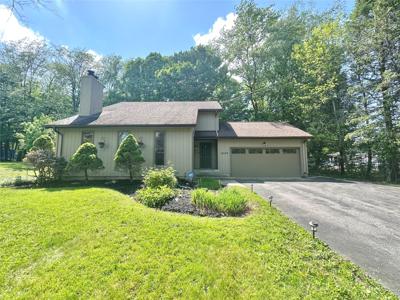 12150 LAY Road
