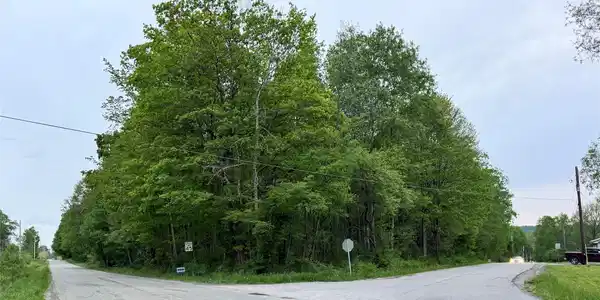Lot B LAKE ROAD & ELMWOOD Avenue