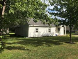 5024 EBERSOLE Drive