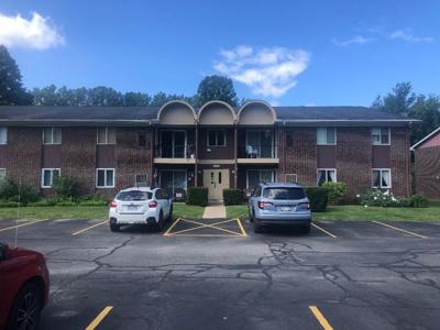 308 PRESQUE ISLE Boulevard
