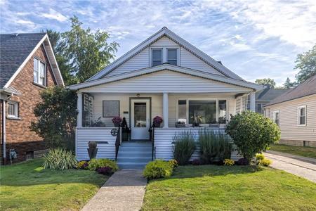 317 LAKE Avenue