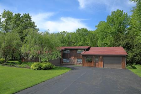 12180 SKYVIEW Drive