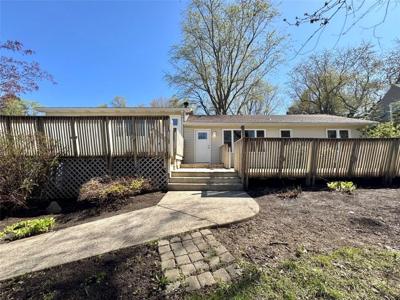 323 FAIR Avenue