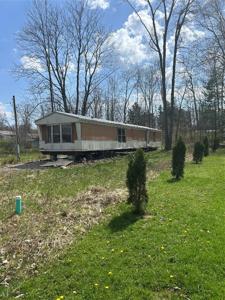 0 HICKORY Drive