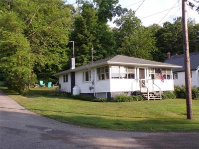 179 ELK CREEK Road
