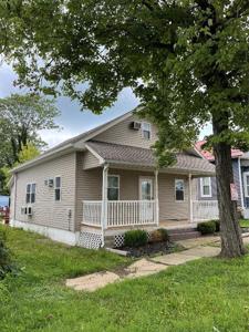 12255 CENTER Street W