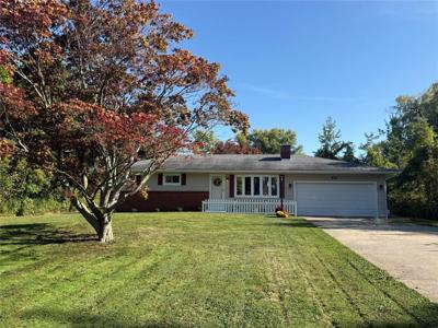 7471 NORTH SHORE Drive