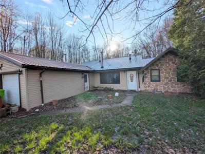15491 EVE Drive