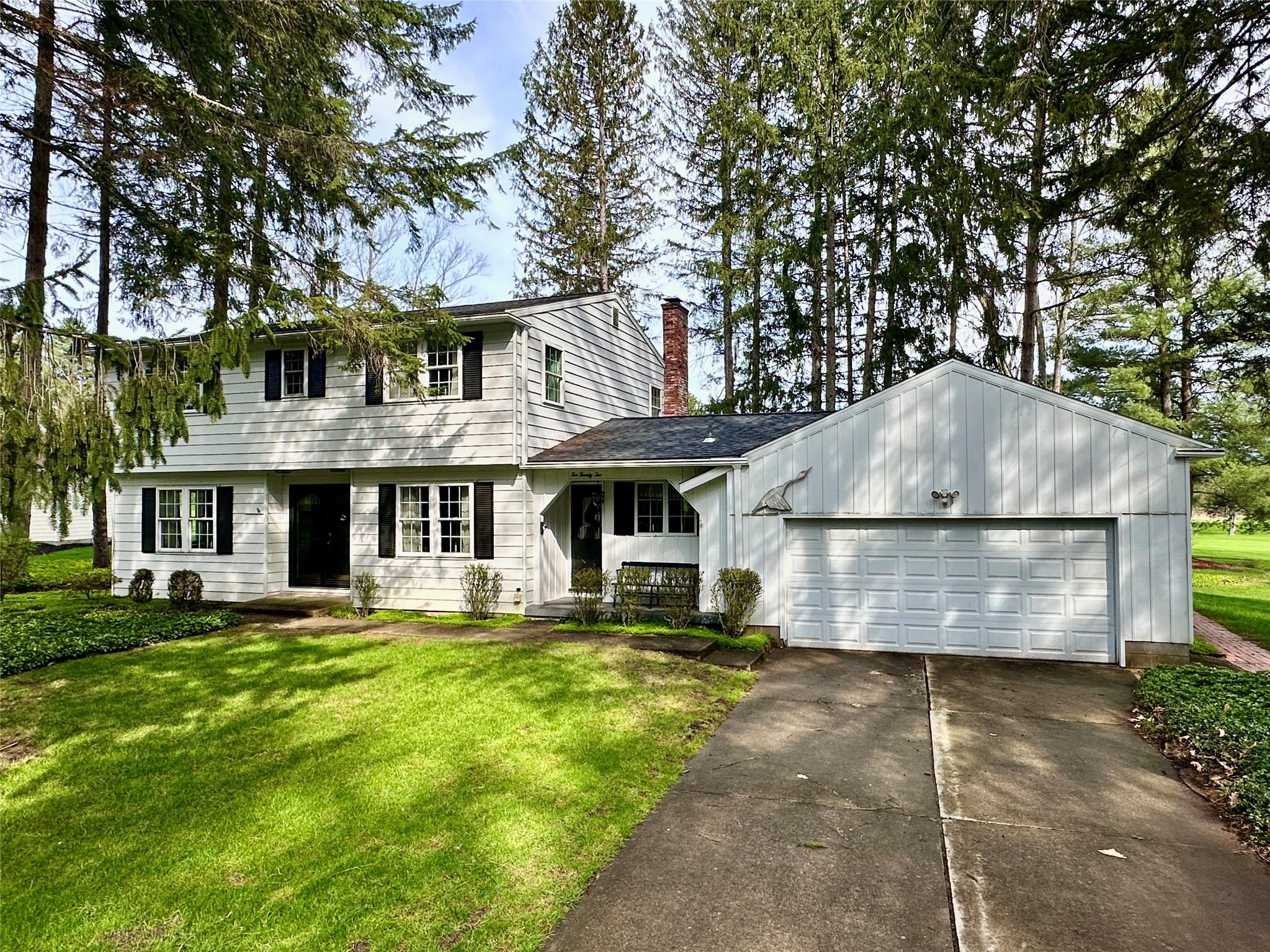 Image 1: Welcome to 222 Fairway Drive