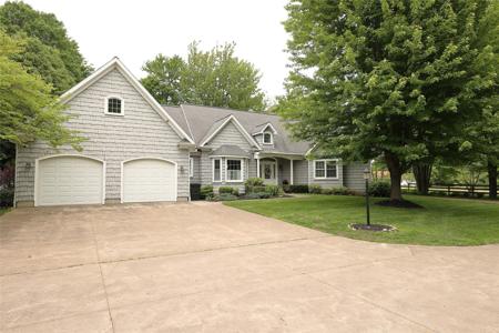 8280 SHORE Drive