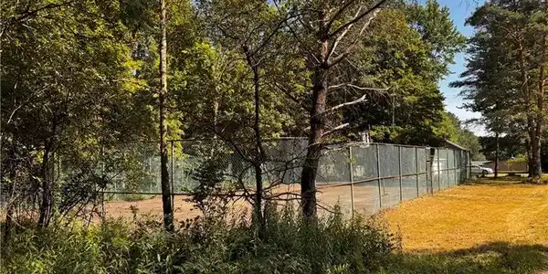 Lot 614, 637, & 638 WEED Road