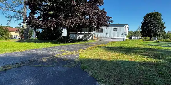 36852 LAKE Road