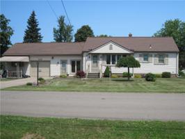 3744 BRIARWOOD Drive