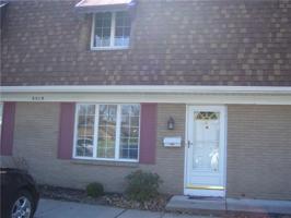 3519 W LAKE Road