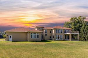 42 LAKE HAVEN Court