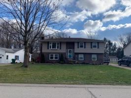 191 HARBOR Road