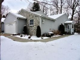 210 CRYSTAL POINT Drive